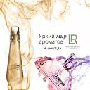 ���� ������, ������������ - ��������� 15 ��� 2014 � ������ ������ ��������