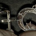 ���� �����, ����, 34 ���� - ��������� 8 ���� 2014