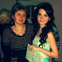 ���� Lerika, ������, 31 ��� - ��������� 6 ���� 2014 � ������ ���� ����������