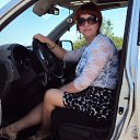 ���� �����, �������, 55 ��� - ��������� 5 ���� 2014 � ������ ���� ����������