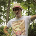 ���� Alexandru, �����-���������, 36 ��� - ��������� 19 ���� 2014 � ������ ���� ����������
