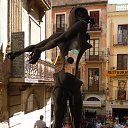 ���� �����, ��������� - ��������� 1 ���� 2014 � ������ ���� ����������