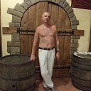 ���� ���������, �����������, 66 ��� - ��������� 19 ������� 2014 � ������ �� ����� 2014�