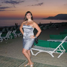 ���� ����, �����-���������, 53 ���� - ��������� 19 ���� 2014