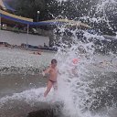 ������ �� �������... �� ������� ����� 2014�