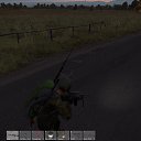 ���� ��������, ������, 35 ��� - ��������� 28 ���� 2014 � ������ ������ ��������