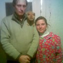 ���� ���������, ���������, 62 ���� - ��������� 24 ����� 2014 � ������ ���� ����������