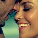 ���� ~ ����� ~, ����� - ��������� 21 ���� 2014 � ������ ������ ��������
