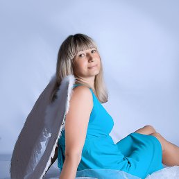 Snejinka, ������