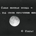  , , 48  -  6  2014    