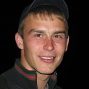 ���� �����, ������-��-����, 32 ���� - ��������� 21 ������ 2014 � ������ ���� ����������