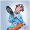 ���� �������, ��������� - ��������� 1 ��� 2014 � ������ ������ ��������