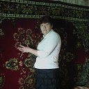 ���� ����, ����, 61 ��� - ��������� 13 ������ 2014 � ������ ���� ����������