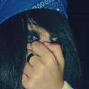 ���� Amber, ������ - ��������� 28 ���� 2014 � ������ ������ ��������