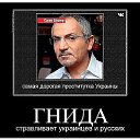 ���� ������, ��������, 60 ��� - ��������� 29 ���� 2014 � ������ ������ ��������