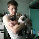 ���� �����, ��������, 40 ��� - ��������� 25 ��� 2014 � ������ �������