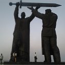 ���� ��������, ���������, 43 ���� - ��������� 31 ����� 2014 � ������ ������ ��������