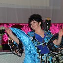 ������ �� ������� ���� ����������