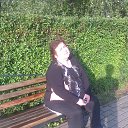 ���� ���������, ����-�����������, 70 ��� - ��������� 31 ���� 2014 � ������ ���� ����������