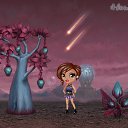 � �� ������� �Tropikania�