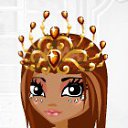  ******, , 24  -  29  2014    