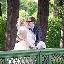  Dark    , -, 43  -  7  2014   18.06.2014