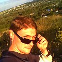 ���� ���������, ��������, 37 ��� - ��������� 13 ���� 2014 � ������ ���� ����������