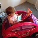 ���� ����, ������, 53 ���� - ��������� 14 ������� 2014 � ������ ������ ��������