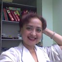 ���� ������, ��������, 53 ���� - ��������� 19 ���� 2014 � ������ ���� ����������