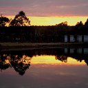 ����� 27.05.2014 �� ������� ������Ż