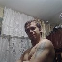 ���� ������, �����������, 39 ��� - ��������� 19 ������ 2014 � ������ ���