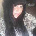 ���� ������!!!, ����-����������� - ��������� 7 ���� 2014