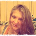 ���� ���, ���������� - ��������� 27 ���� 2014 � ������ ���� ����������