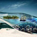 ���� ***@@@����@@@***, ������� - ��������� 17 ������ 2014 � ������ ������ ��������