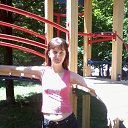 ���� ������, ������, 46 ��� - ��������� 5 ���� 2014 � ������ ���� ����������4�