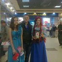 ���� ������, ������������, 39 ��� - ��������� 23 ���� 2014 � ������ ���� ����������