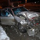 ���� Alex, �����, 44 ���� - ��������� 20 ���� 2014 � ������ ������ ��������