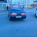 ���� ����, ����-���������, 40 ��� - ��������� 2 ������� 2014 � ������ ���� �� ���� � �����