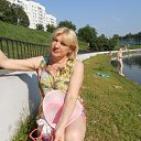 ���� Galina, ������, 59 ��� - ��������� 18 ���� 2014 � ������ ���� ����������