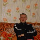 ���� ��������, �������, 45 ��� - ��������� 20 ���� 2014 � ������ ���� ����������