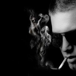 Askar, ������, 40 ���