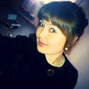 ���� �����, ������, 35 ��� - ��������� 10 ������ 2014 � ������ ���� ����������