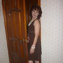 ���� �����, ������ - ��������� 18 ����� 2014