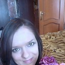 ������ 2014. � � ���������.