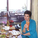 ���� �����, �������, 57 ��� - ��������� 11 ������ 2014 � ������ ���� ����������