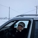 ���� ����, ������ �������� - ��������� 9 ���� 2014