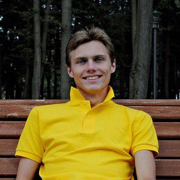 �����, �����, 37 ���