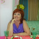  *Svetlana, , 53  -  25  2014    