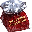 ���� Dfktynbyf, �����-��������� - ��������� 10 ������� 2014 � ������ ������ ��������