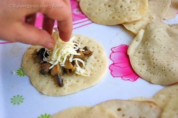     .     !     ....  ... - 5